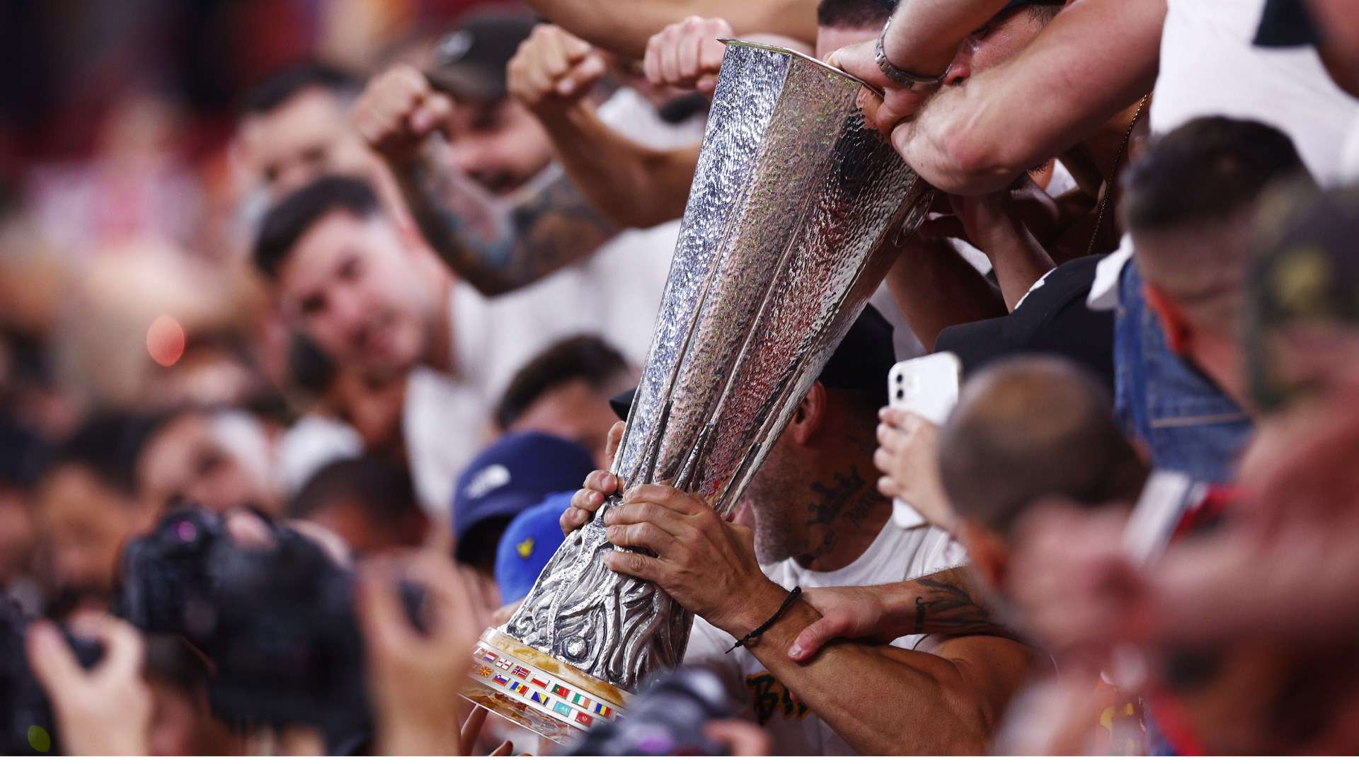 的心理素质 的心理素质