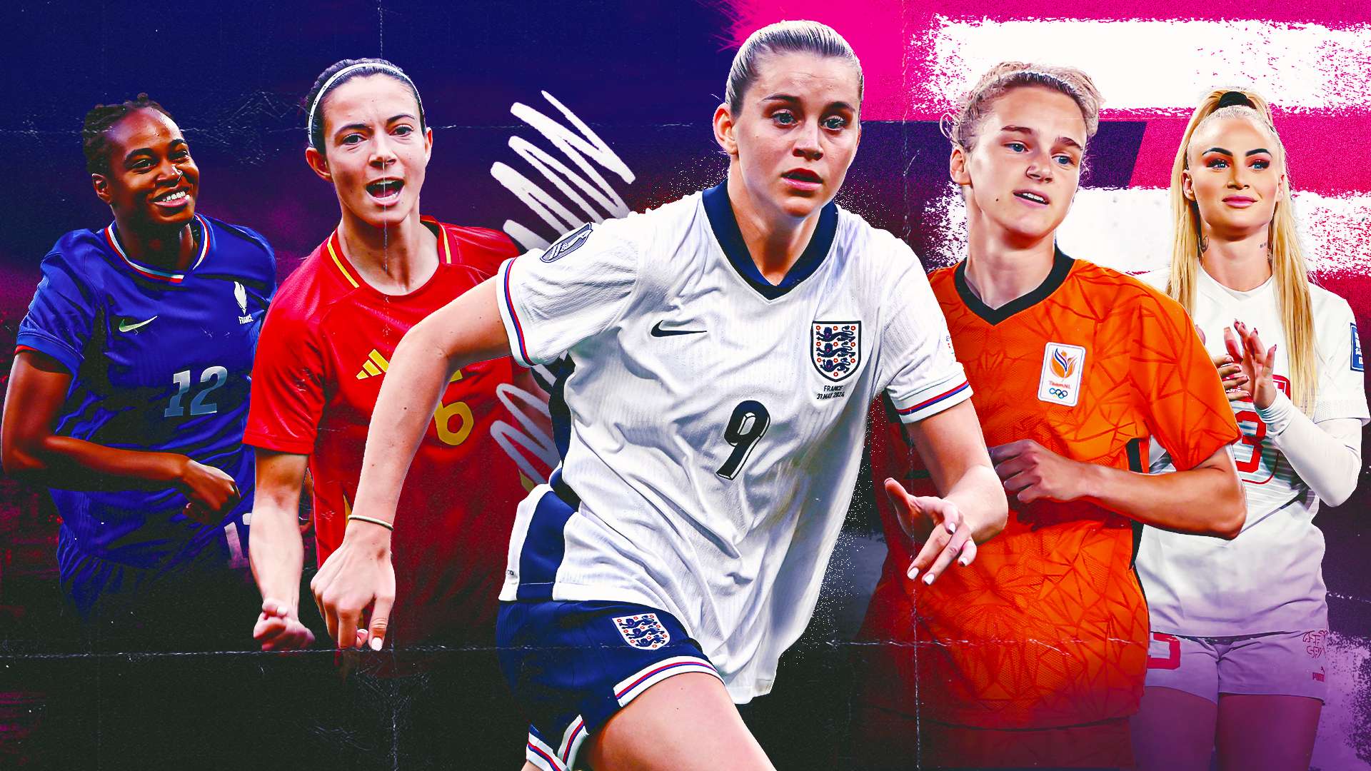 值得我们铭 值得我们铭