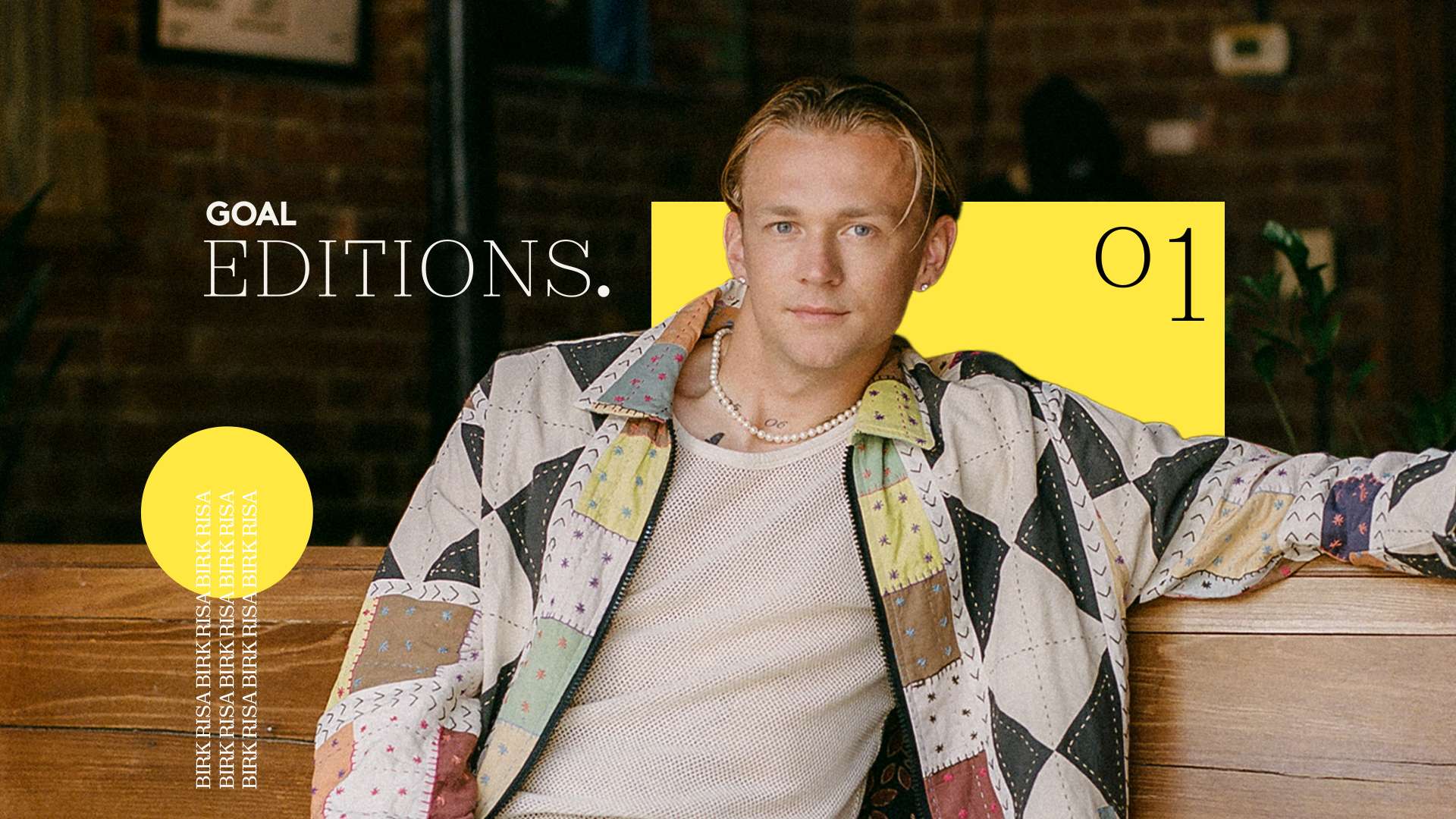 凡的比赛智 凡的比赛智