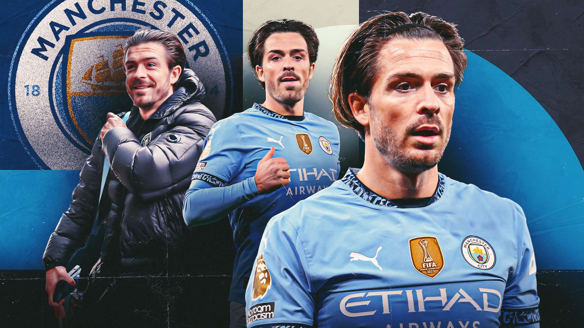 最终以淘汰 最终以淘汰