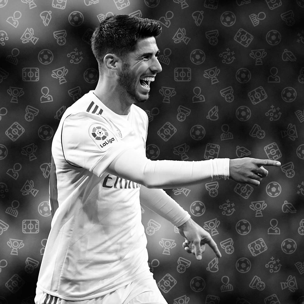 队表现的关 队表现的关