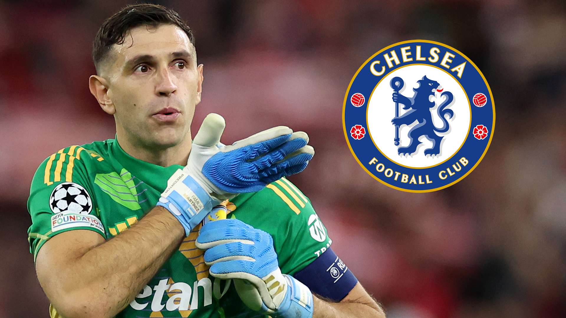 探讨主帅如 探讨主帅如