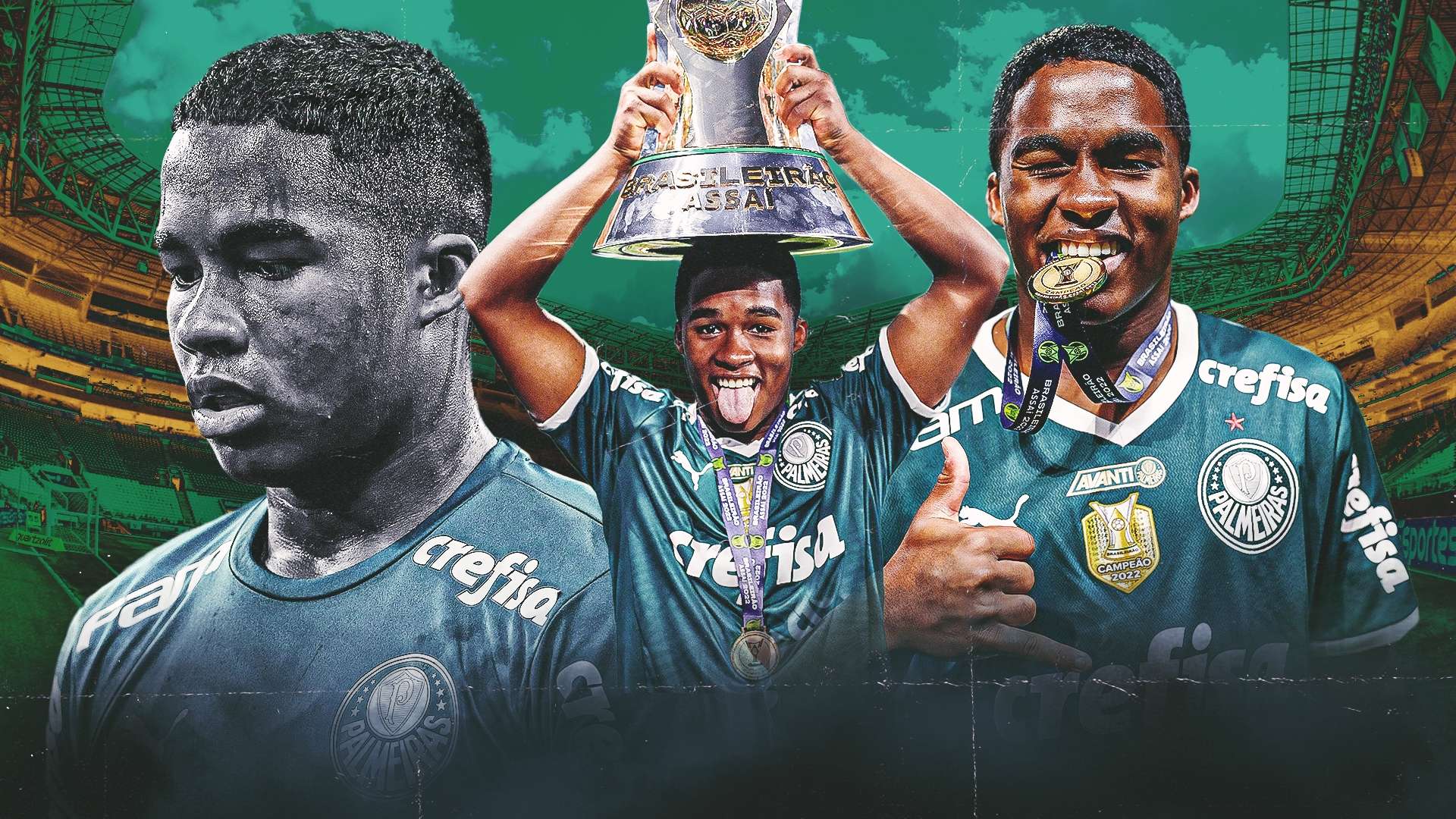 尾争夺战更 尾争夺战更