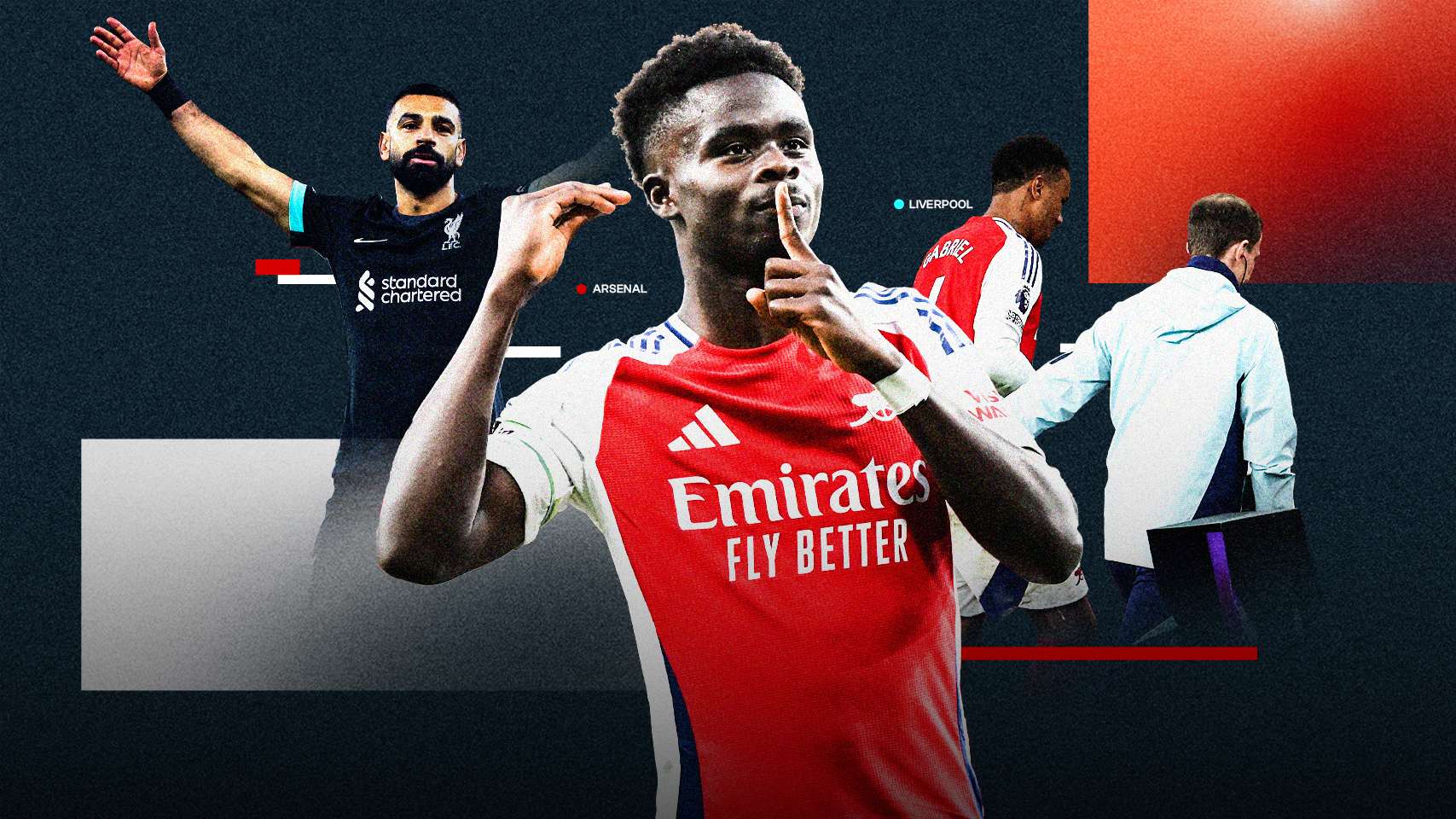 新的战术理 新的战术理