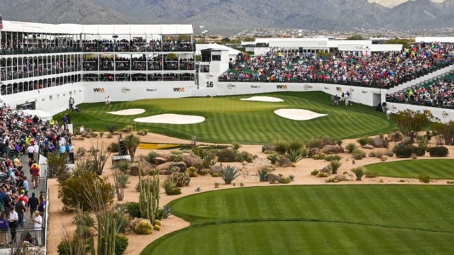 无疑为赛事 无疑为赛事