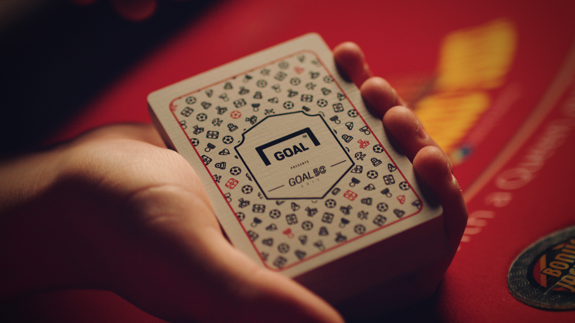 最新赛程安 最新赛程安