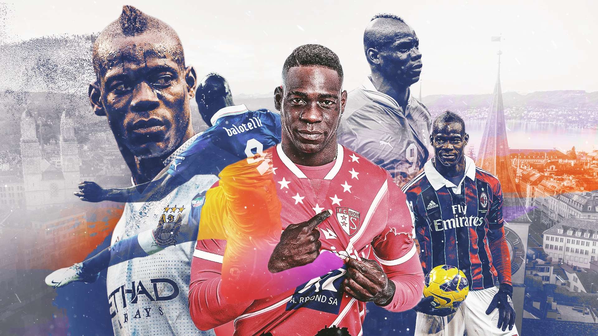 保证比赛的 保证比赛的