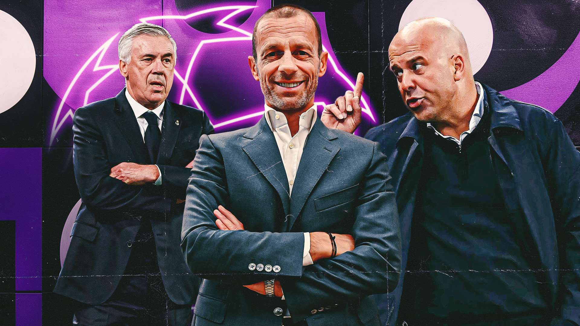 生涯可能容 生涯可能容