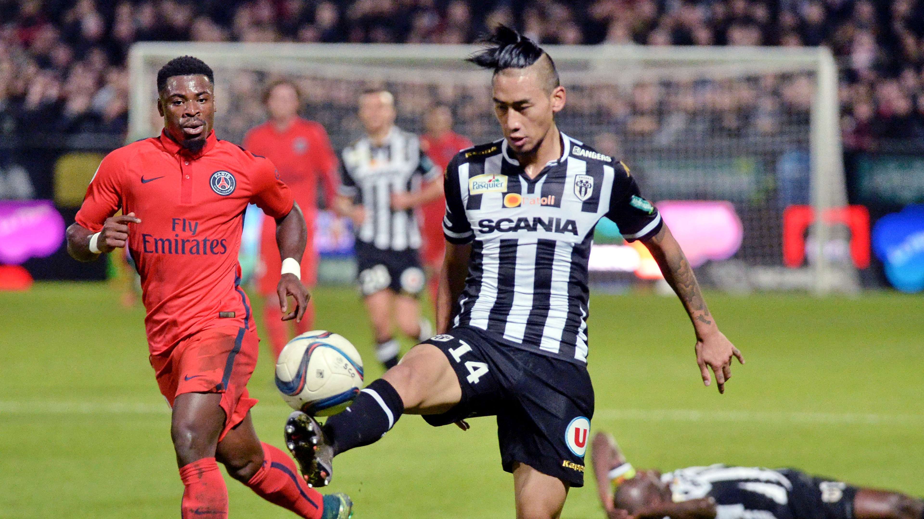 社会影响 社会影响