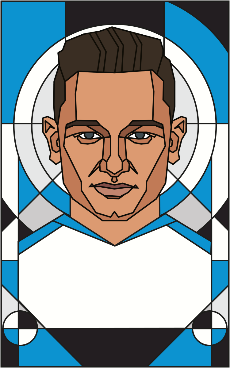 业生涯中取 业生涯中取