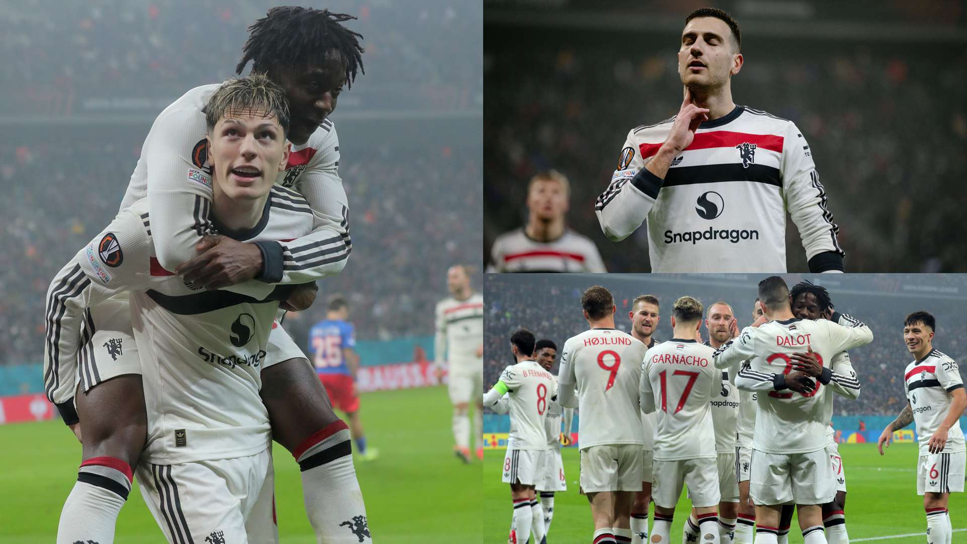 内马尔作为 内马尔作为