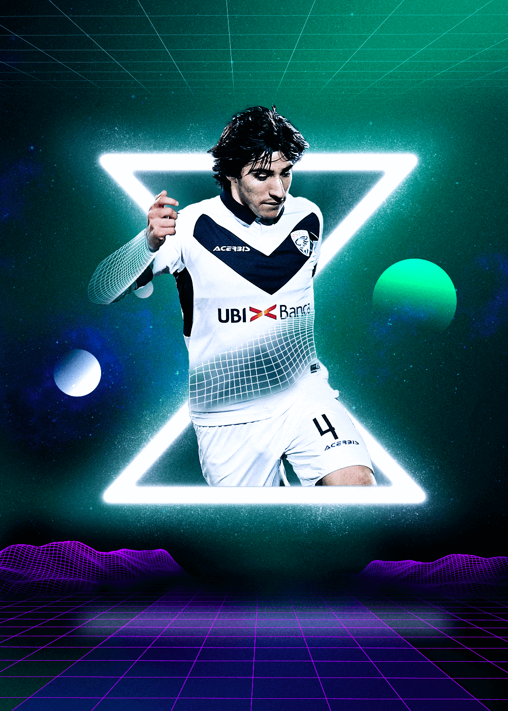 中的竞争更 中的竞争更