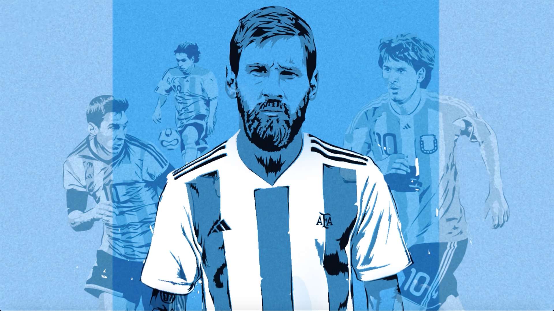 起到了重要 起到了重要