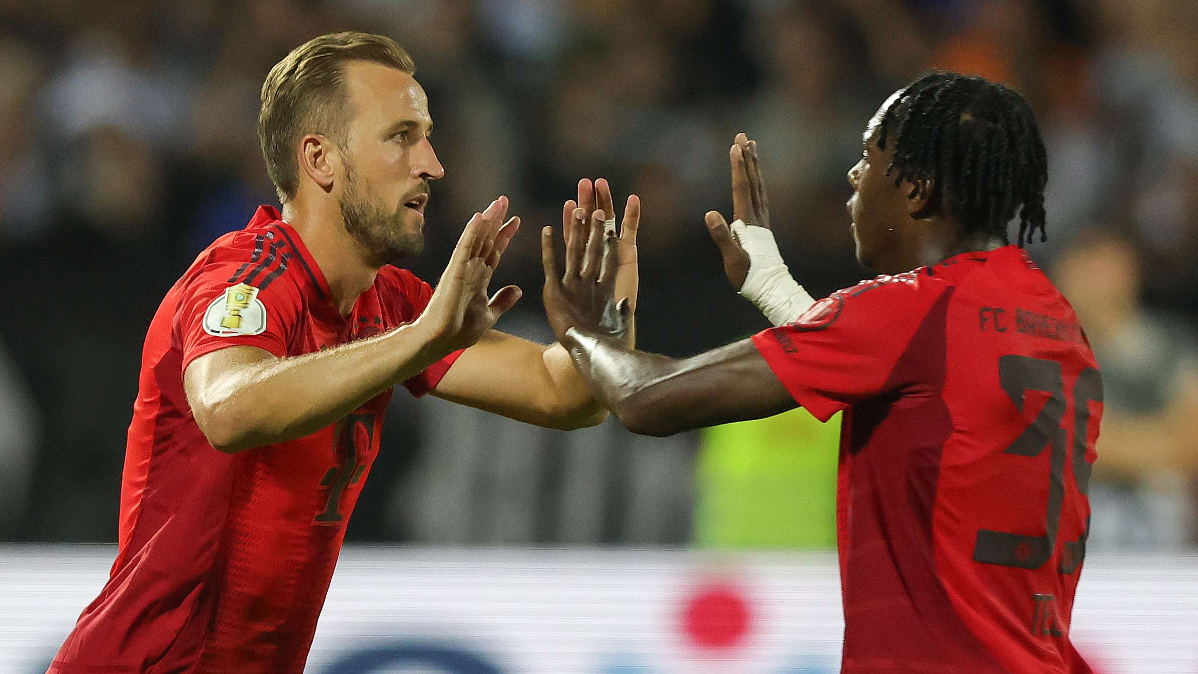 传控足球让 传控足球让