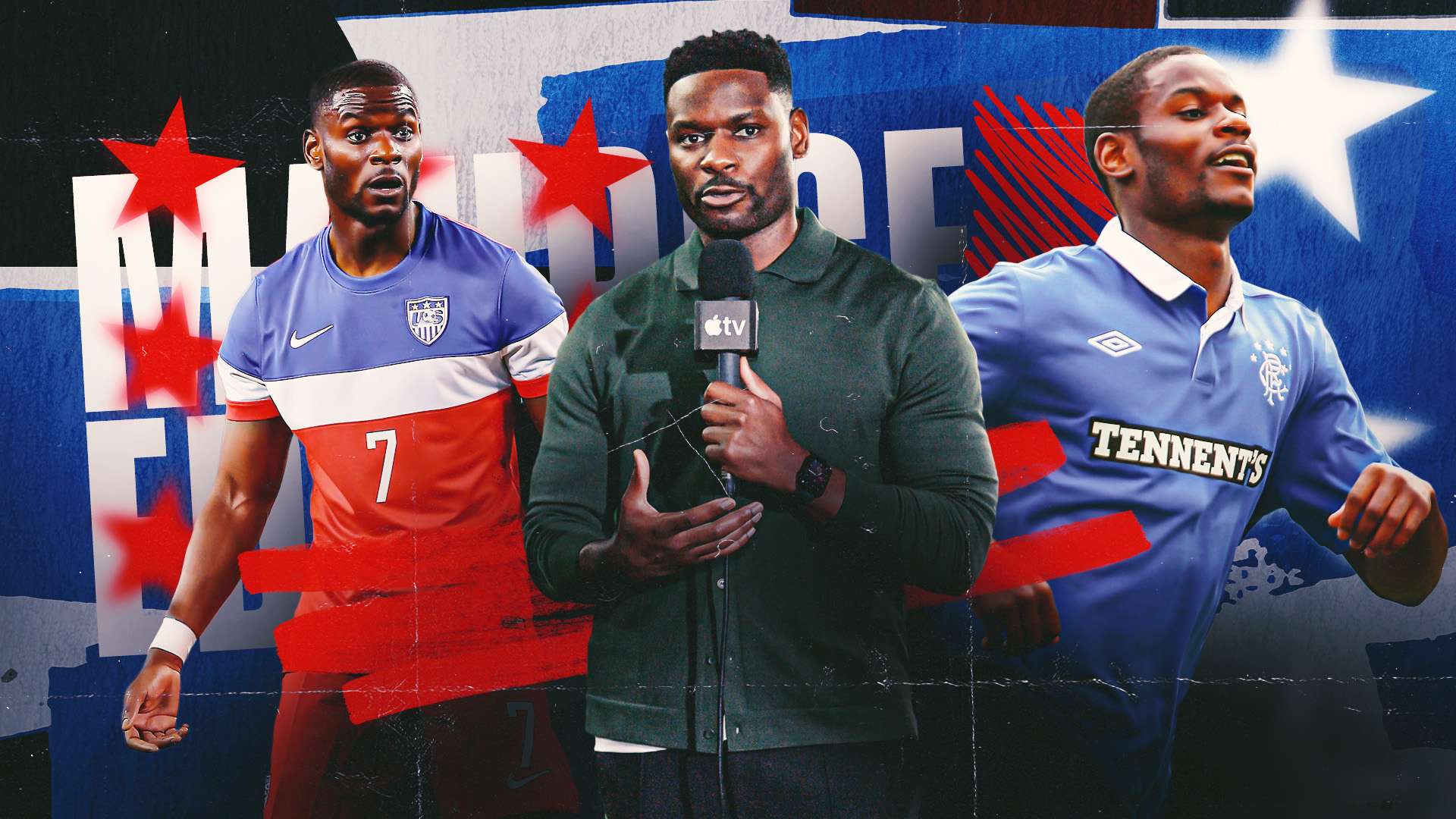 我们将分析 我们将分析