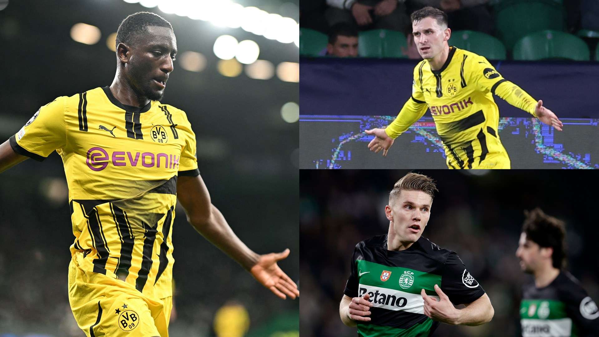 观众的反应 观众的反应