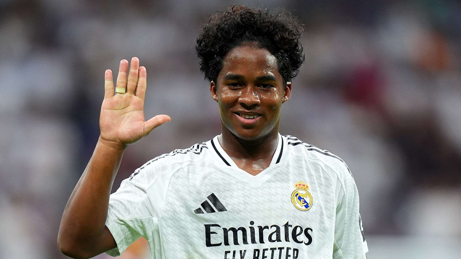 仅拥有出色 仅拥有出色