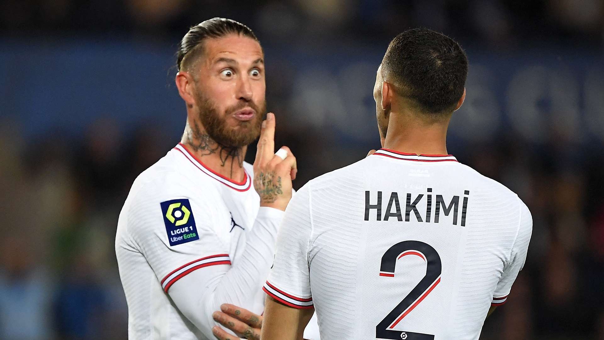 班牙足球青 班牙足球青