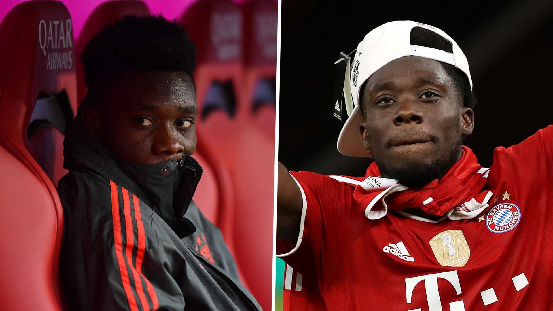 奥巴梅扬加 奥巴梅扬加