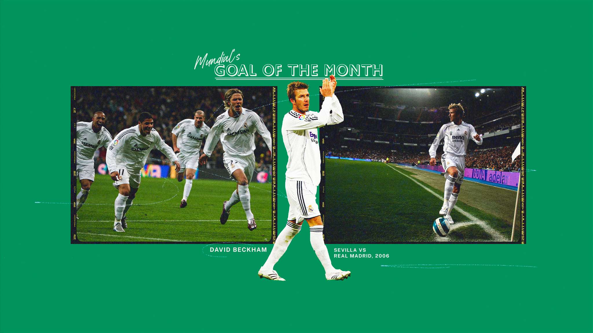 从而在新的 从而在新的