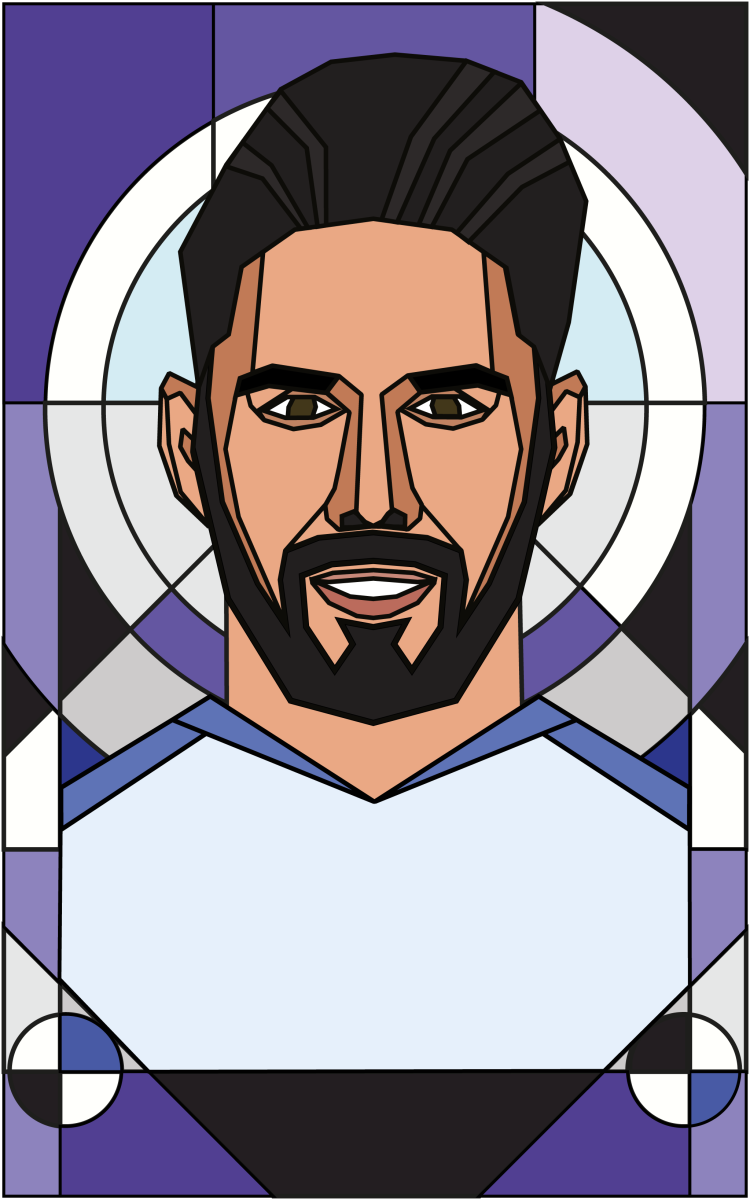 值得所有足 值得所有足