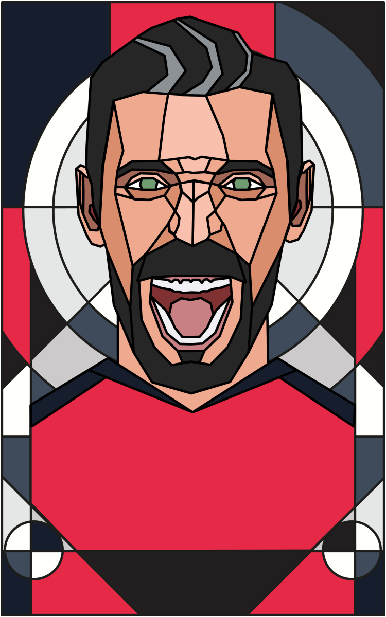 赛季末期对 赛季末期对