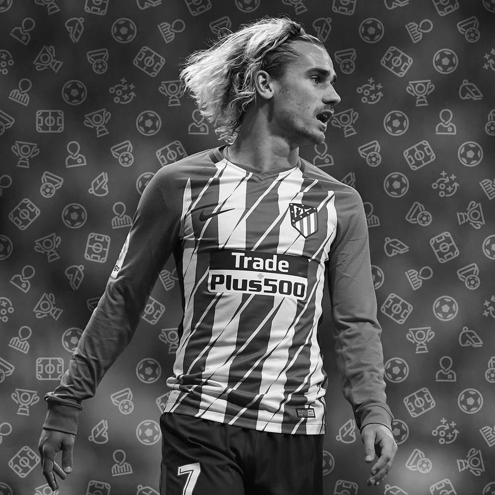 重温那段激 重温那段激