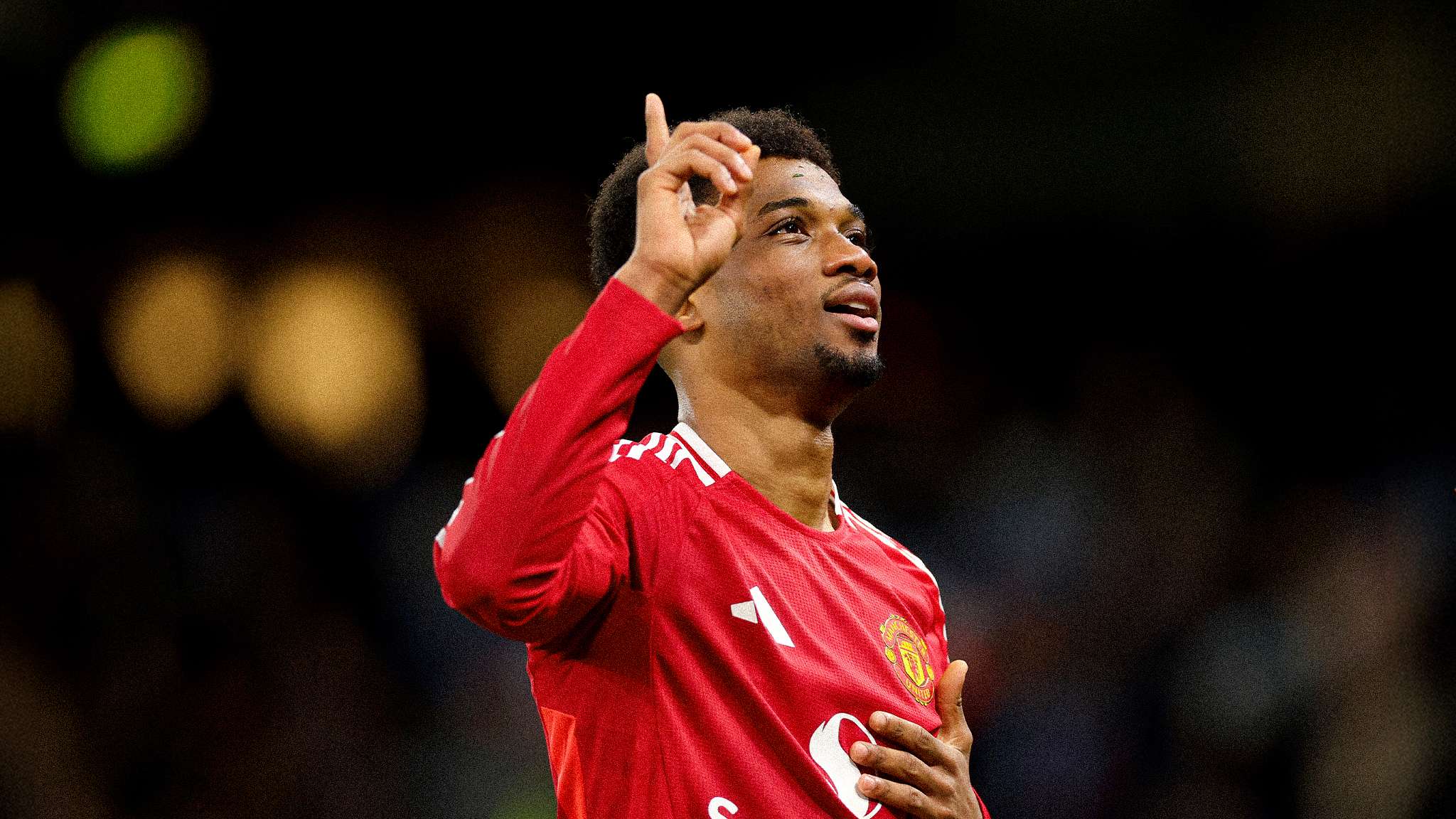 的战术体系 的战术体系