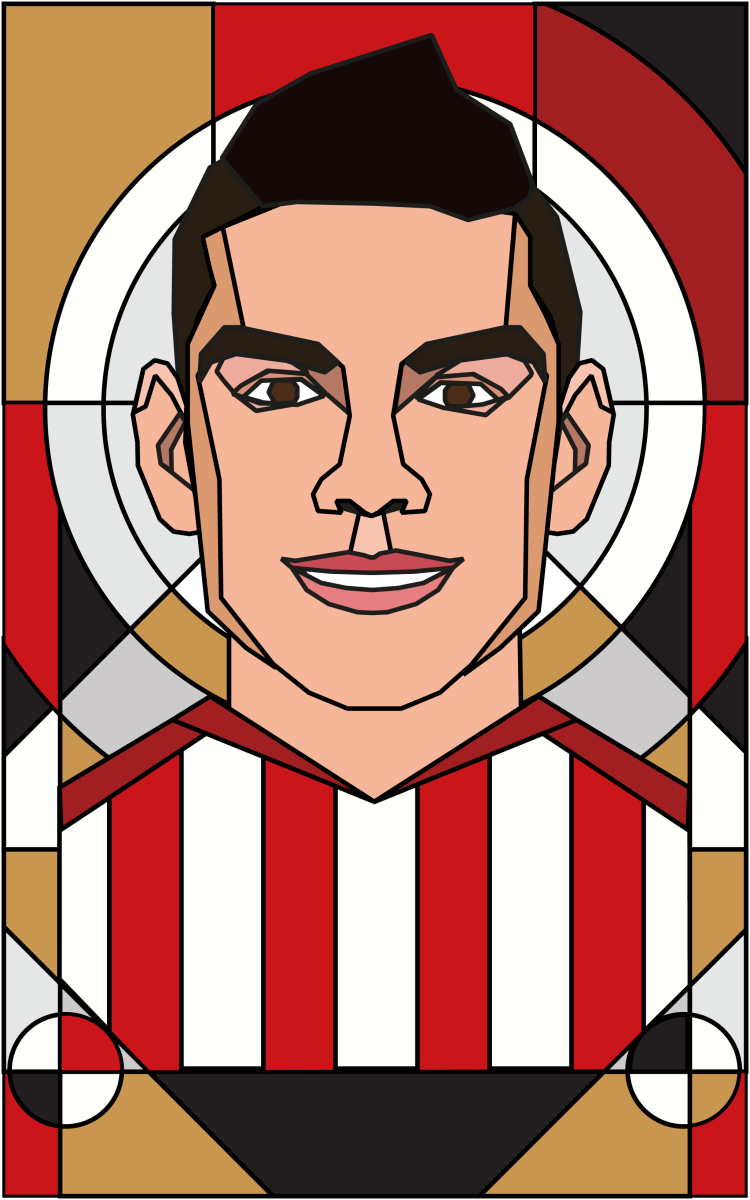 赛的多个方 赛的多个方