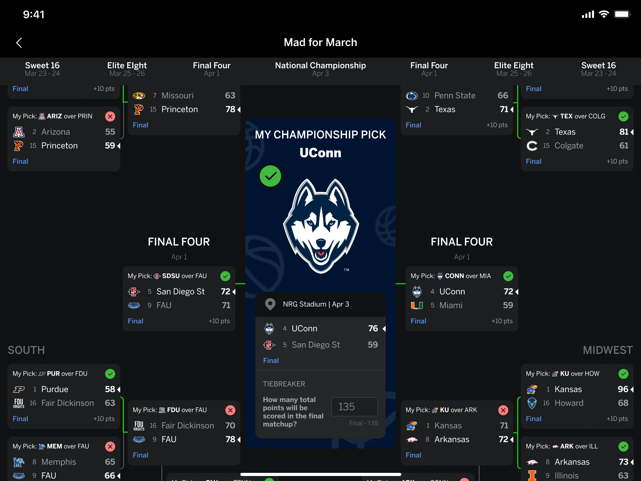 潮迭起和情 潮迭起和情