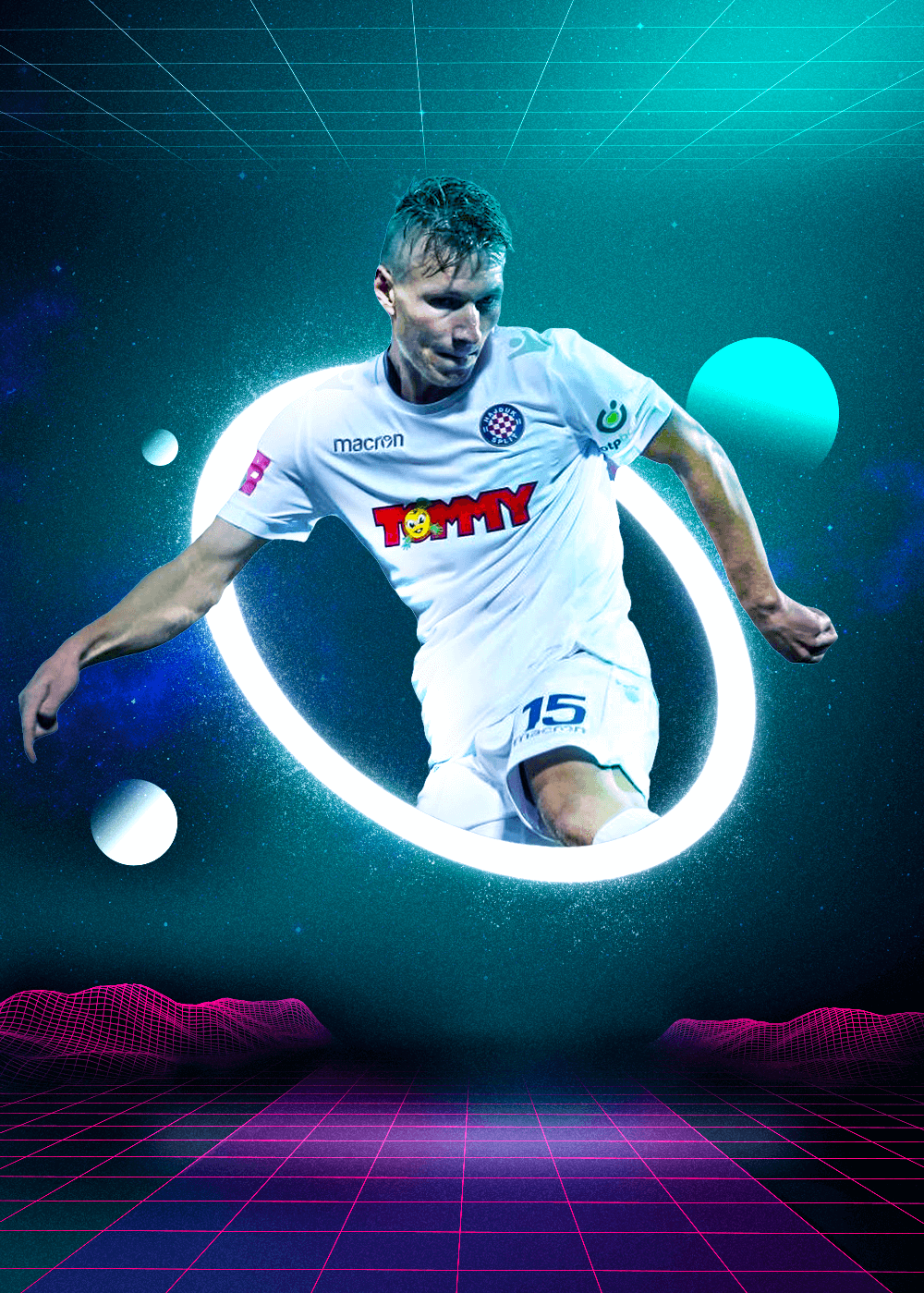 会上的辉煌 会上的辉煌