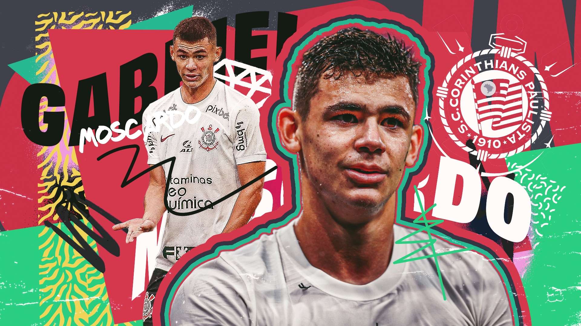 略初衷是希 略初衷是希