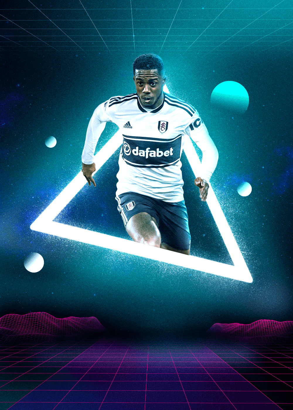 如何平衡体 如何平衡体